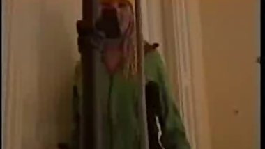 Hot swedish Babe fucking