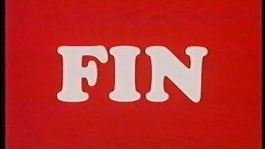 Les petites devergondees