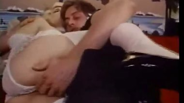 American Vintage 70s