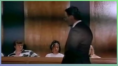 Oral Arguments (1992) 1Of2