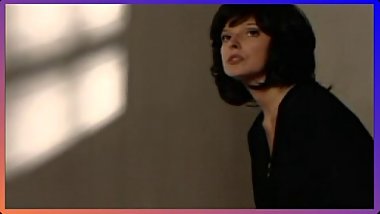 Anni di piombo (1999) 1Of3