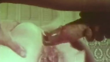 Anal ultra Vixens (70s) Linda McDowell