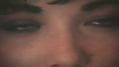 pantyhose scene(il miele del diavolo)