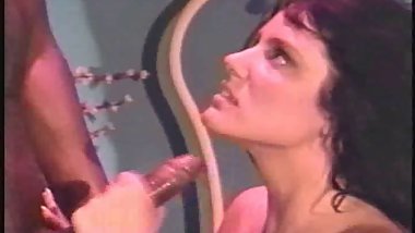 Classic - Jeanne Fine & Sean Michaels (very fine)