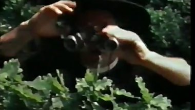 German Classic from the 70 s