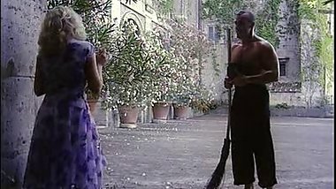 Italien Classic 90s