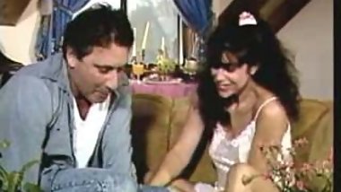Boom Boom Valdez - 1988