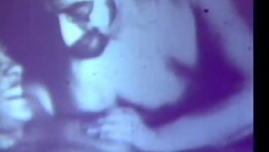 Black Ballin' - 1950 to 1960 - Corrected Version