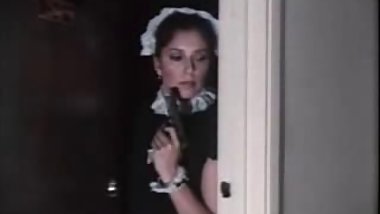 For Services Rendered - 1985