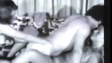 High Finance - 1970s