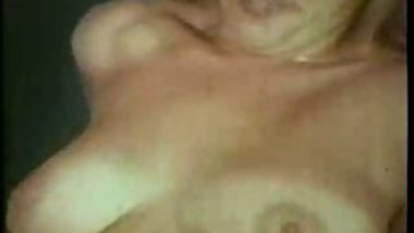 Teens Eatout Site Seer