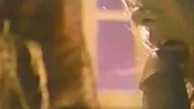 Peter North super cumshot