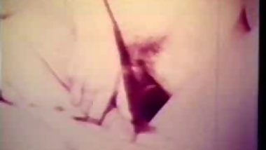 Kinky Classics 2 - 1970s