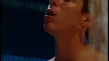 Mick Blue - Touch Me (2003)