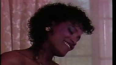 Angel Kelly FFM part 1