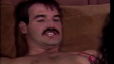 Angel Kelly FFM part 2