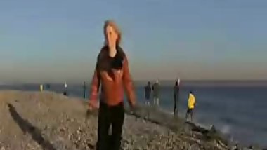 hong kong old movie-10