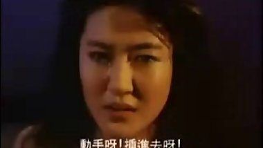 hong kong old movie-12