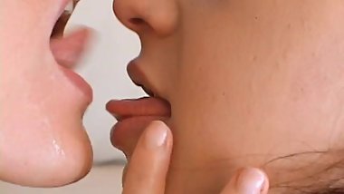 Tight ass ravaged with cock