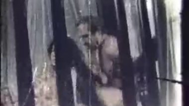 Turkish Vintage - Zerrin Egeliler - babacan zevkhanesi