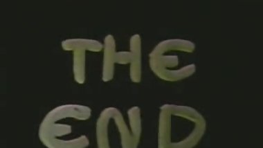 The Big Gulp II - 1987