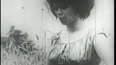 vintage vid 11