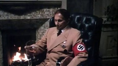 nazi helga svend