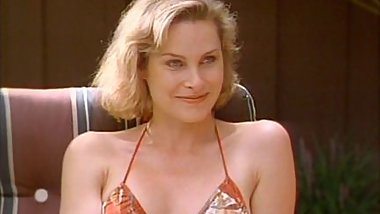 Play Time (1994 erotic movie)