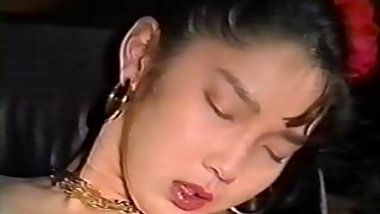 Megumi Aihaa - 02 Japanese Beauties - Vintage