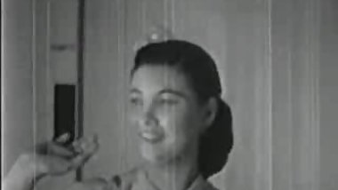 vintage vid 12