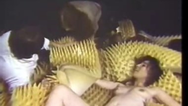 Wicked Wenches - 1960s-1970s