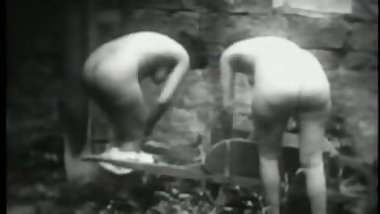 vintage vid 16