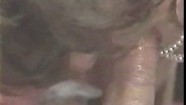 Little Oral Annie short vid but good