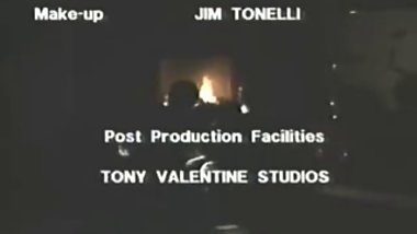 Amazing Tales - 1986