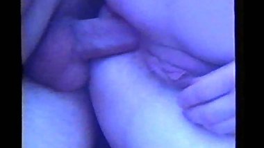 Weckend Sex