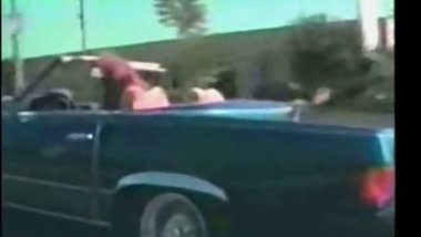 Angel's Back - 1989