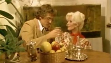 Seka and John Holmes