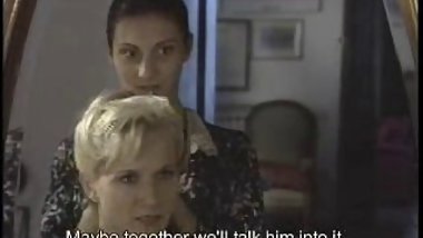 Vintage Sex Video