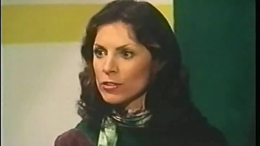 The Golden Age of Porn: Kay Parker