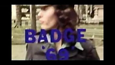 Badge 69 - 1975