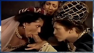 Cumshot Compilation Selen De Rosa Remake