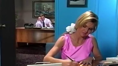 She needs more pussy lick and fuck