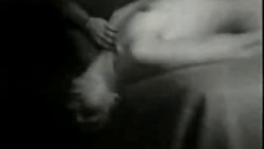 Linda Robert's Vintage Porn Volume 1