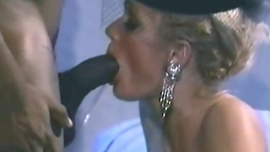 Carol Cummings - Ray Victory