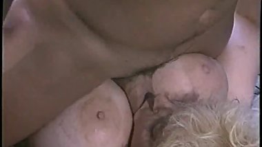 Chessie Moore and Julio in the golden age of porn