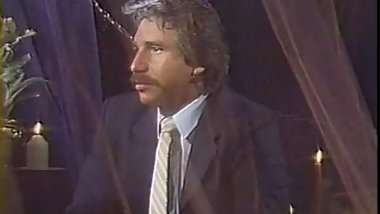 frank james c.evans and keisha