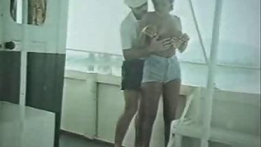 greek porn of 70s to- palamari tou varkari