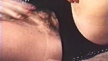 Toby wenig self-play