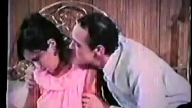 Carter Stevens - Horny Car Salesman