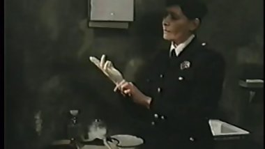 Mexicana 80s vintage movie 5